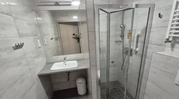 Ośrodek Wypoczynkowo-Leczniczy Opole