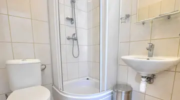 Ośrodek Wypoczynkowy Evita