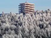 Ośrodek Wypoczynkowy Evita