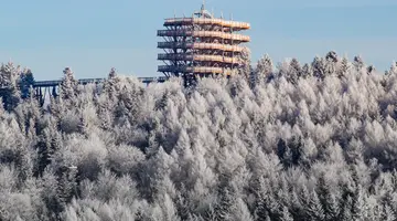 Ośrodek Wypoczynkowy Evita