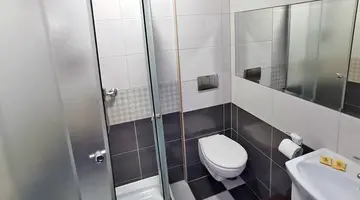 Ośrodek Wypoczynkowy Pilsko