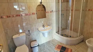Ośrodek Wypoczynkowy Pilsko