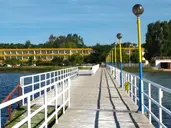 Osrodek Wypoczynkowy Posejdon