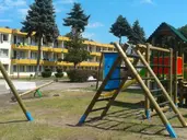Osrodek Wypoczynkowy Posejdon