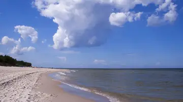 Ośrodek Wypoczynku i Rekreacji Venus