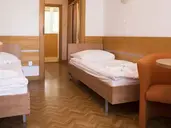 Ośrodek Wypoczynku i Rekreacji Venus