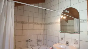 Ostria Apartments Sidari