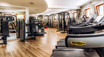 Ostria Beach Resort & Spa