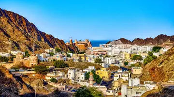 Oszałamiający duet