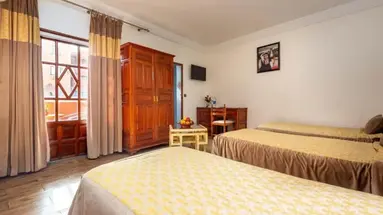 Oudaya