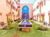 Oudaya