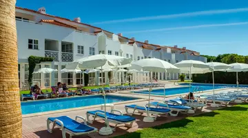 Oura Atlantico