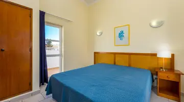 Oura Atlantico