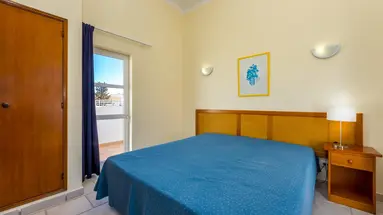 Oura Atlantico
