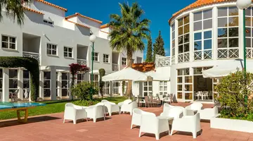 Oura Atlantico