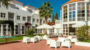 Oura Atlantico