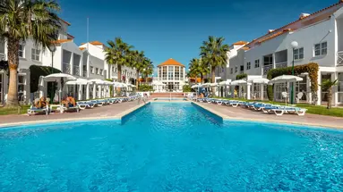 Oura Atlantico