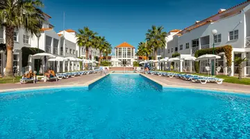 Oura Atlantico