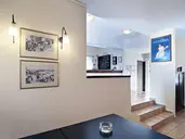 Ourania Apartments