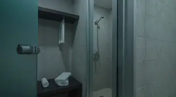 Ourania Apartments