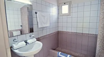 Ourania Apartments