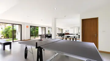 OUTRIGGER KHAO LAK BEACH RESORT (ex. MANATHAI KHAO LAK)