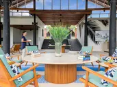 OUTRIGGER KHAO LAK BEACH RESORT (ex. MANATHAI KHAO LAK)