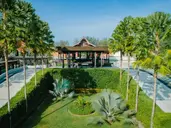 Outrigger Khao Lak Beach Resort