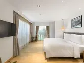 Outrigger Khao Lak Beach Resort