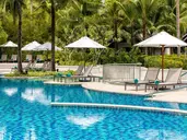Outrigger Khao Lak Beach Resort
