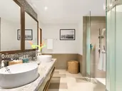Outrigger Khao Lak Beach Resort