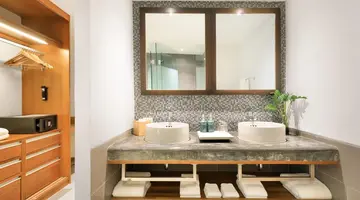 Outrigger Khao Lak Beach Resort