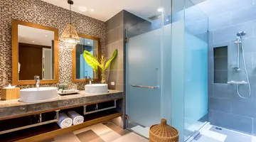 Outrigger Khao Lak Beach Resort