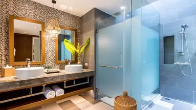 Outrigger Khao Lak Beach Resort