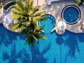 Outrigger Khao Lak Beach Resort