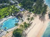 Outrigger Mauritius Beach Resort