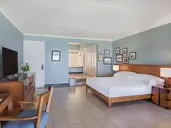 Outrigger Mauritius Beach Resort