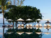 Outrigger Mauritius Beach Resort