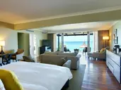 Outrigger Mauritius Beach Resort