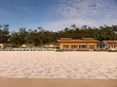 Outrigger Phi Phi Island Resort 5
