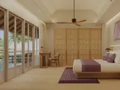 Outrigger Phi Phi Island Resort 5
