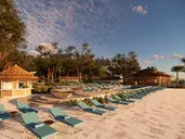 Outrigger Phi Phi Island Resort 5