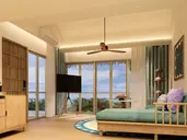 Outrigger Phi Phi Island Resort 5
