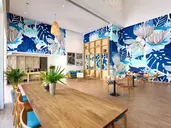 OUTRIGGER SURIN BEACH RESORT (ex. MANATHAI SURIN PHUKET)