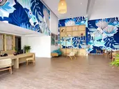 OUTRIGGER SURIN BEACH RESORT (ex. MANATHAI SURIN PHUKET)