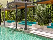 Outrigger Surin Beach Resort