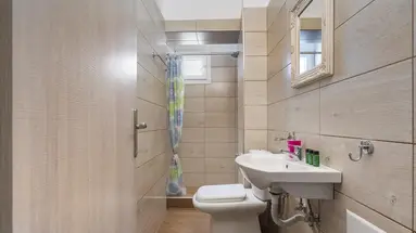 OUZAS HOTEL