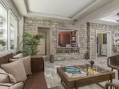 OUZAS HOTEL