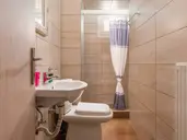Ouzas Hotel