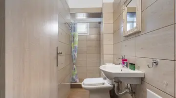 OUZAS LUXURY HOTEL